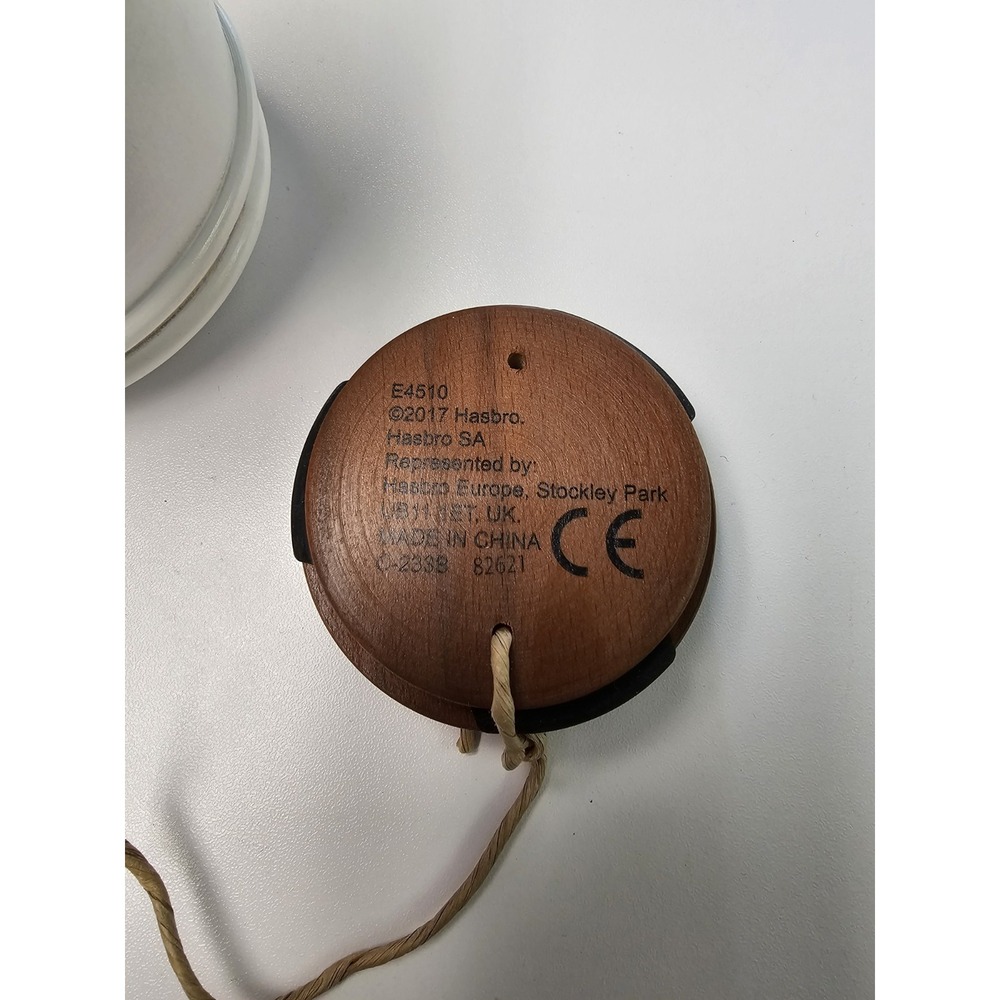 Barrel Of Monkeys Game Target Exclusive - Picture 4 of 5